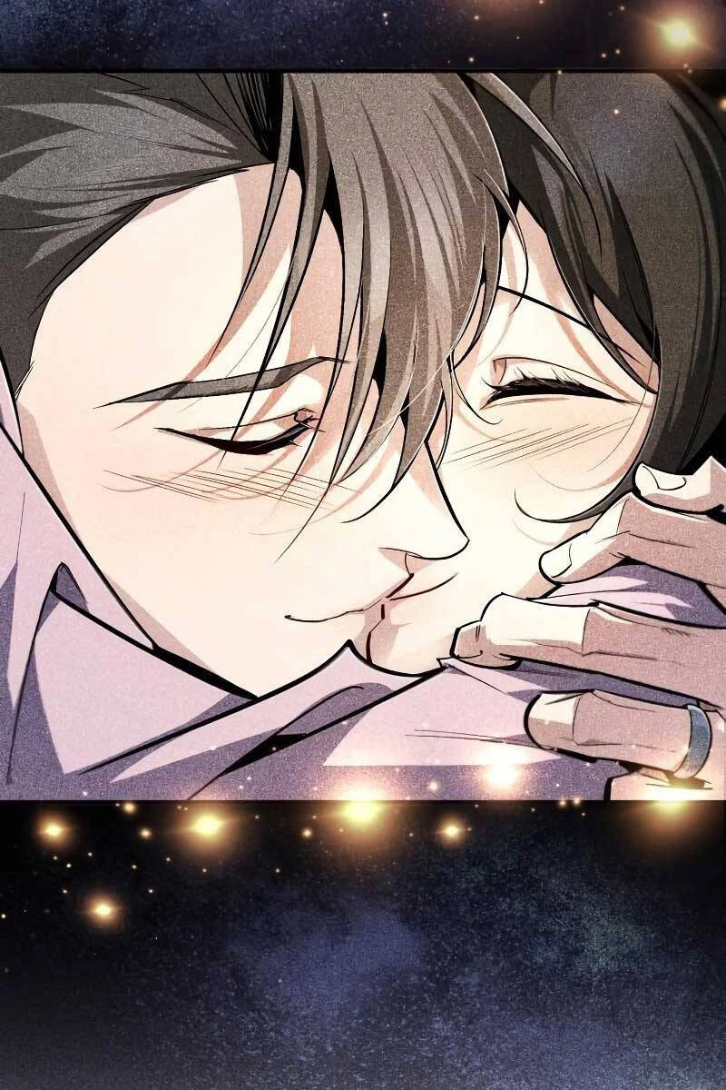 Đệ Nhất Võ Sư, Baek Cao Thủ Chapter 94 - Trang 4