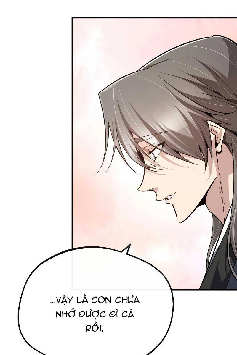 Đệ Nhất Võ Sư, Baek Cao Thủ Chapter 94 - Trang 4