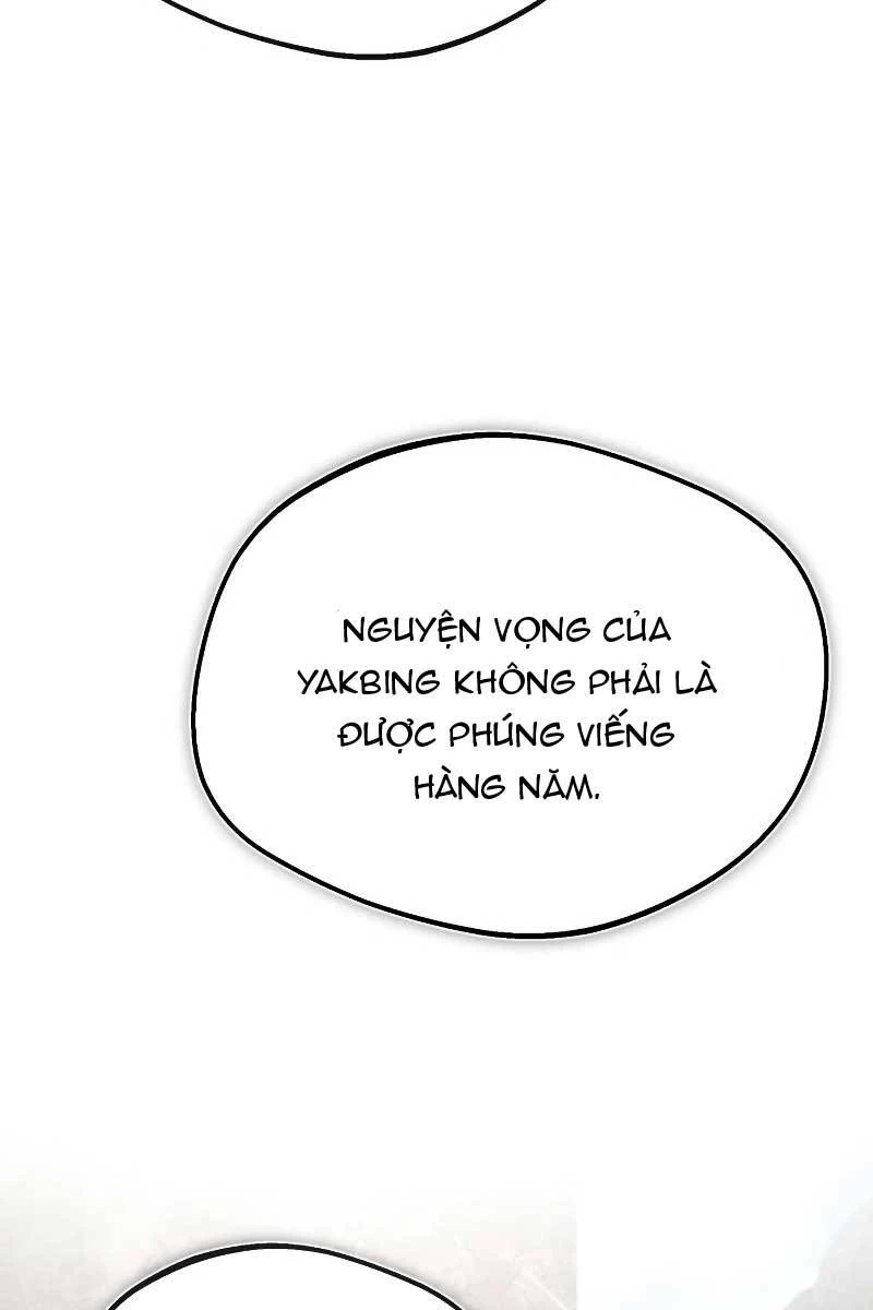 Đệ Nhất Võ Sư, Baek Cao Thủ Chapter 94 - Trang 4