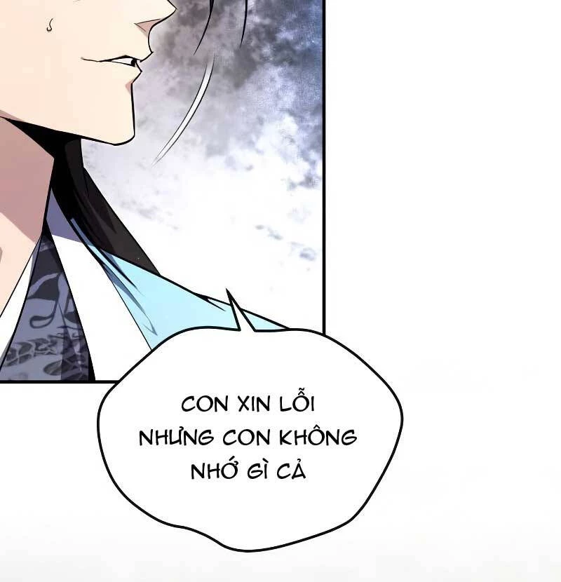 Đệ Nhất Võ Sư, Baek Cao Thủ Chapter 94 - Trang 4