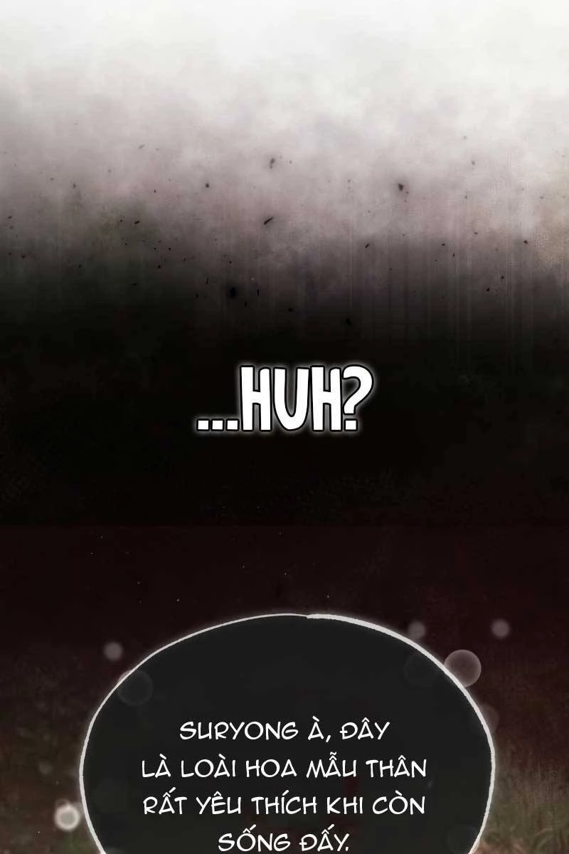 Đệ Nhất Võ Sư, Baek Cao Thủ Chapter 94 - Trang 4