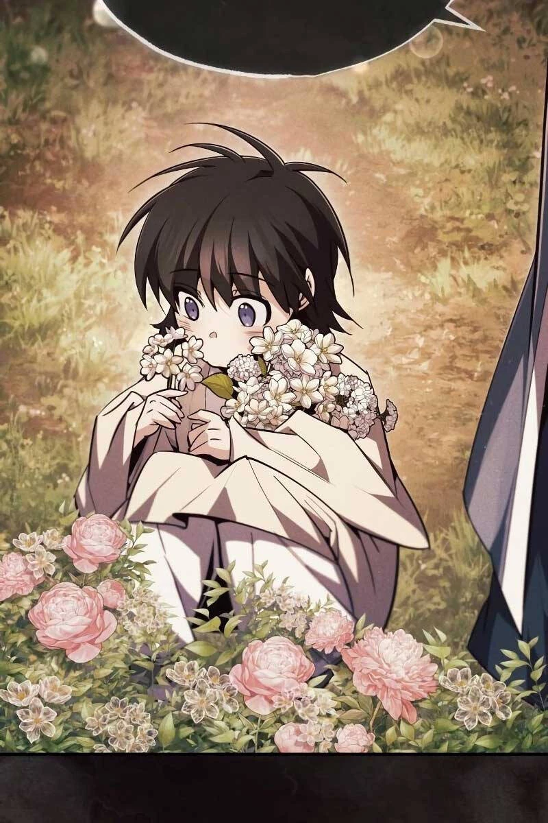 Đệ Nhất Võ Sư, Baek Cao Thủ Chapter 94 - Trang 4