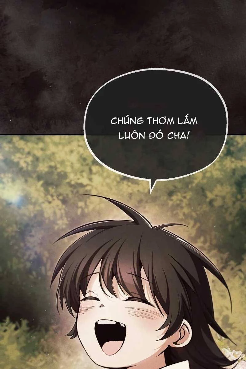 Đệ Nhất Võ Sư, Baek Cao Thủ Chapter 94 - Trang 4
