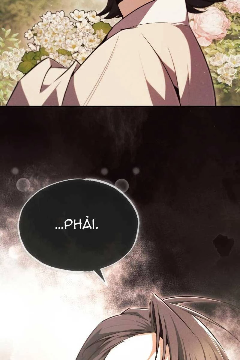 Đệ Nhất Võ Sư, Baek Cao Thủ Chapter 94 - Trang 4