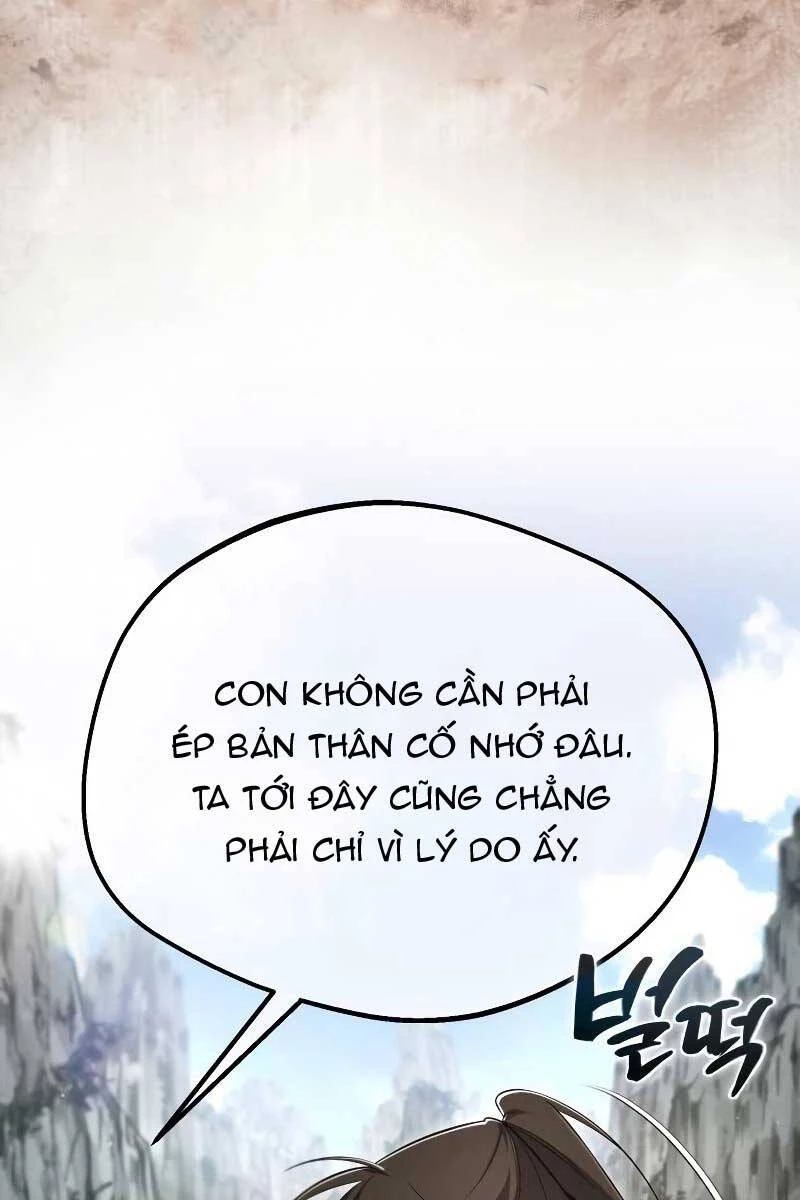 Đệ Nhất Võ Sư, Baek Cao Thủ Chapter 94 - Trang 4