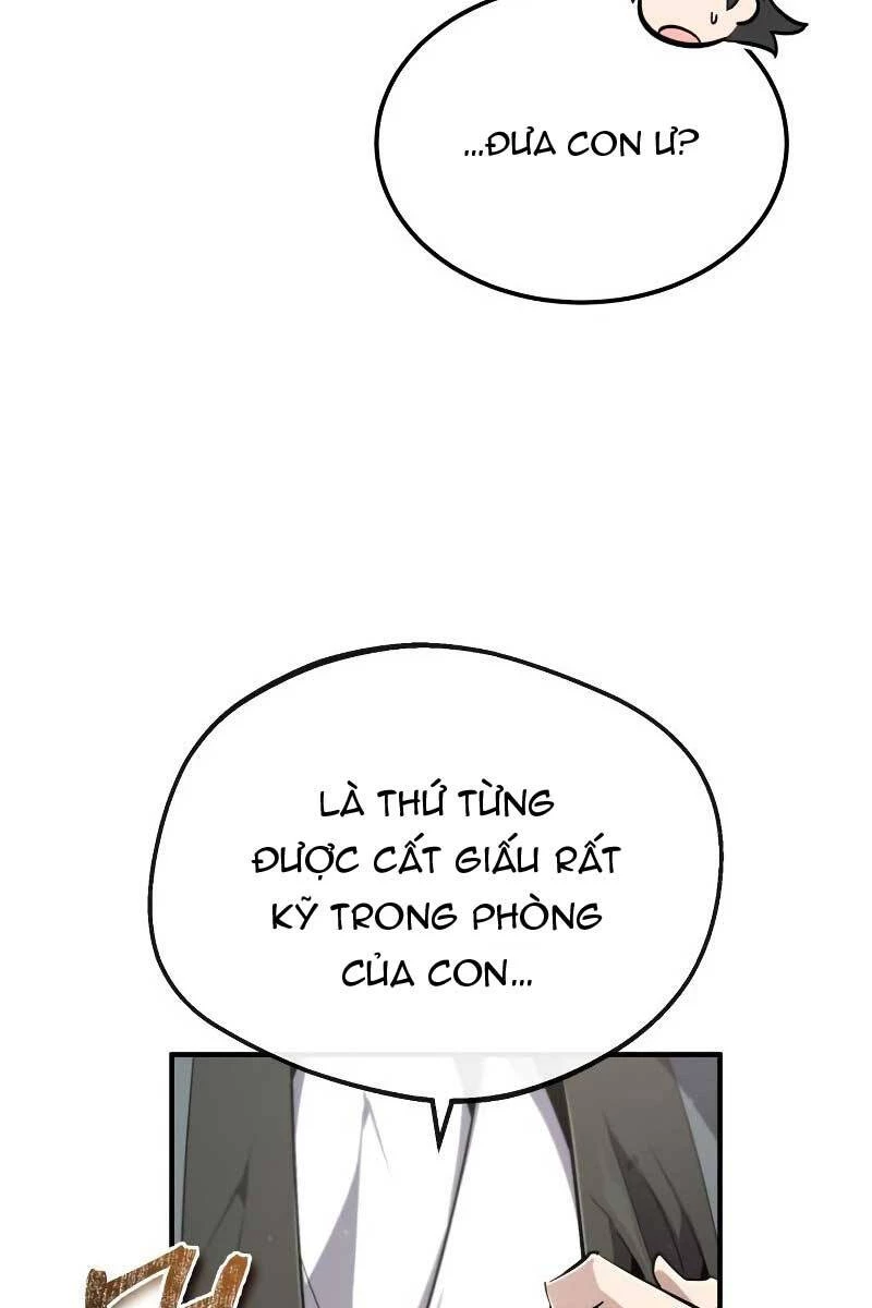 Đệ Nhất Võ Sư, Baek Cao Thủ Chapter 94 - Trang 4