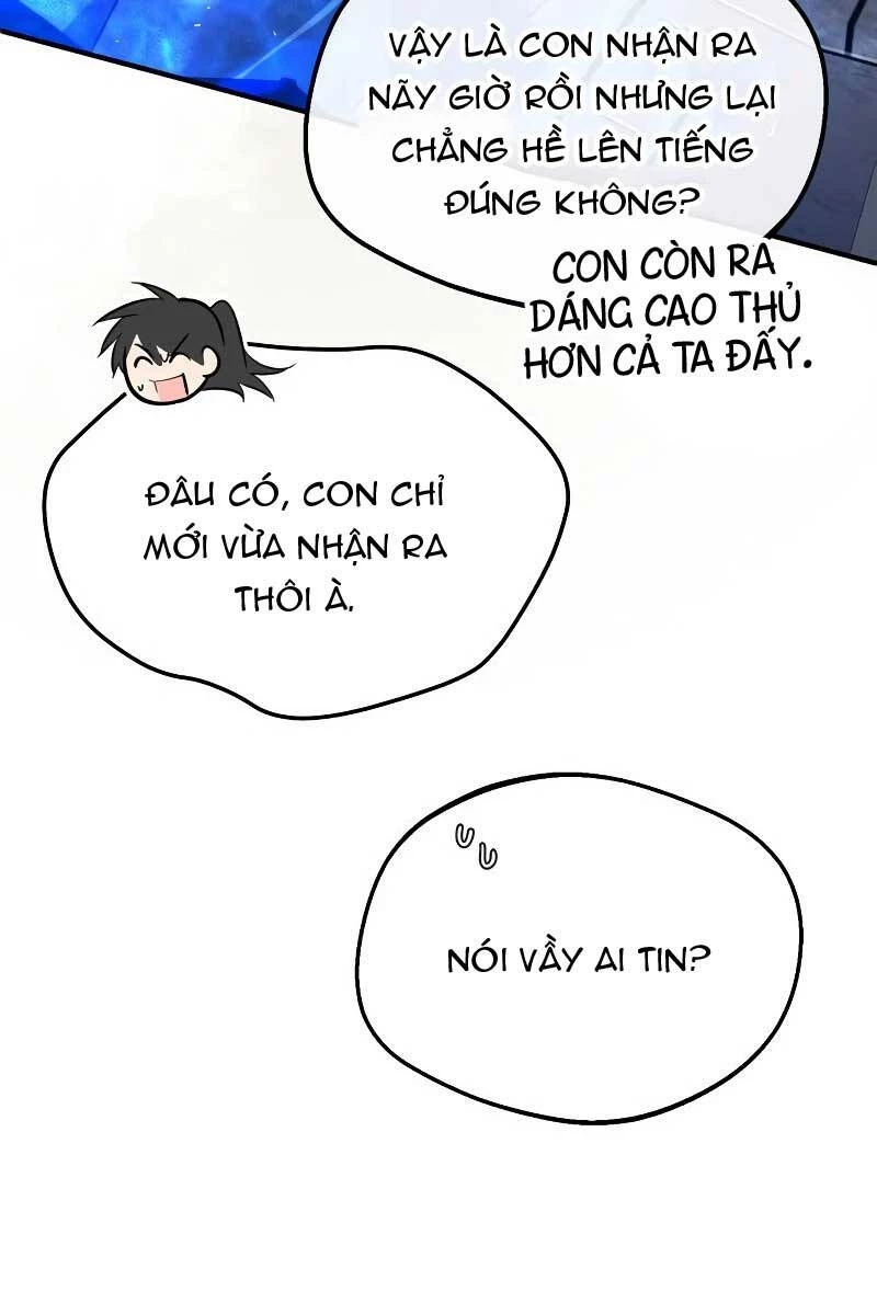 Đệ Nhất Võ Sư, Baek Cao Thủ Chapter 94 - Trang 4