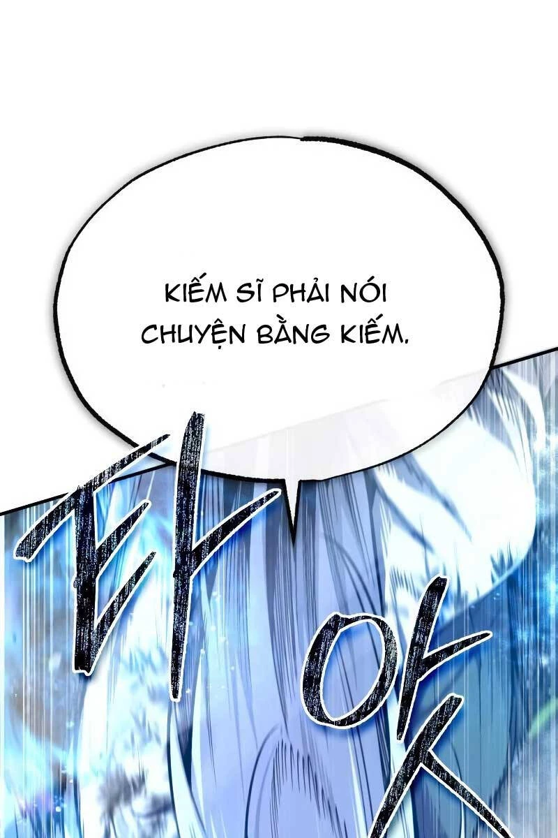 Đệ Nhất Võ Sư, Baek Cao Thủ Chapter 94 - Trang 4