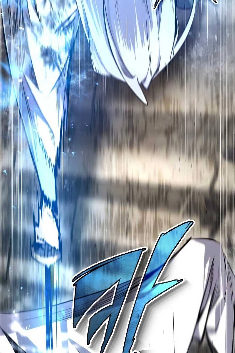 Đệ Nhất Võ Sư, Baek Cao Thủ Chapter 94 - Trang 4