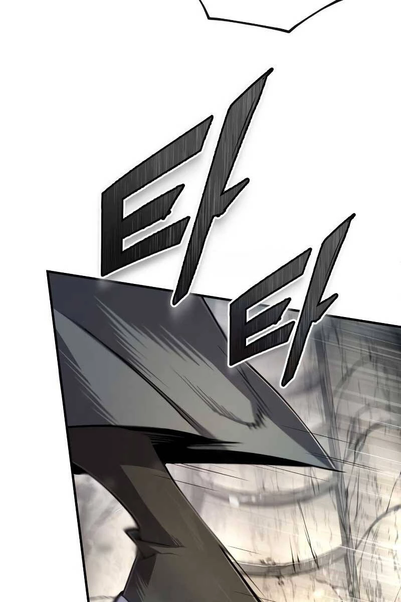 Đệ Nhất Võ Sư, Baek Cao Thủ Chapter 94 - Trang 4