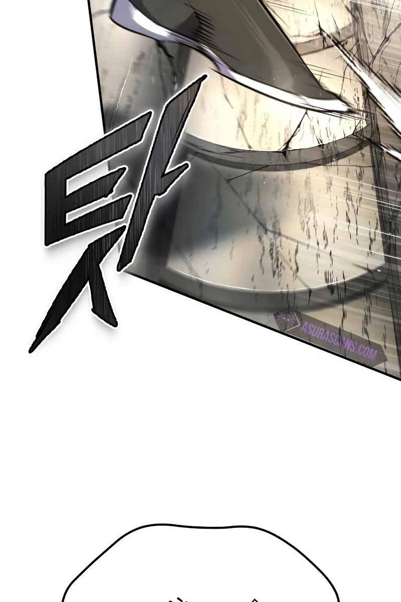 Đệ Nhất Võ Sư, Baek Cao Thủ Chapter 94 - Trang 4