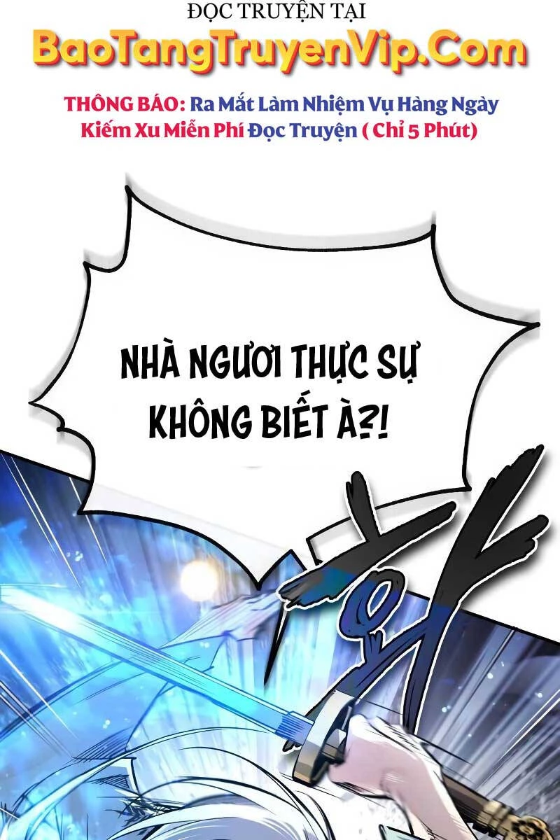 Đệ Nhất Võ Sư, Baek Cao Thủ Chapter 94 - Trang 4