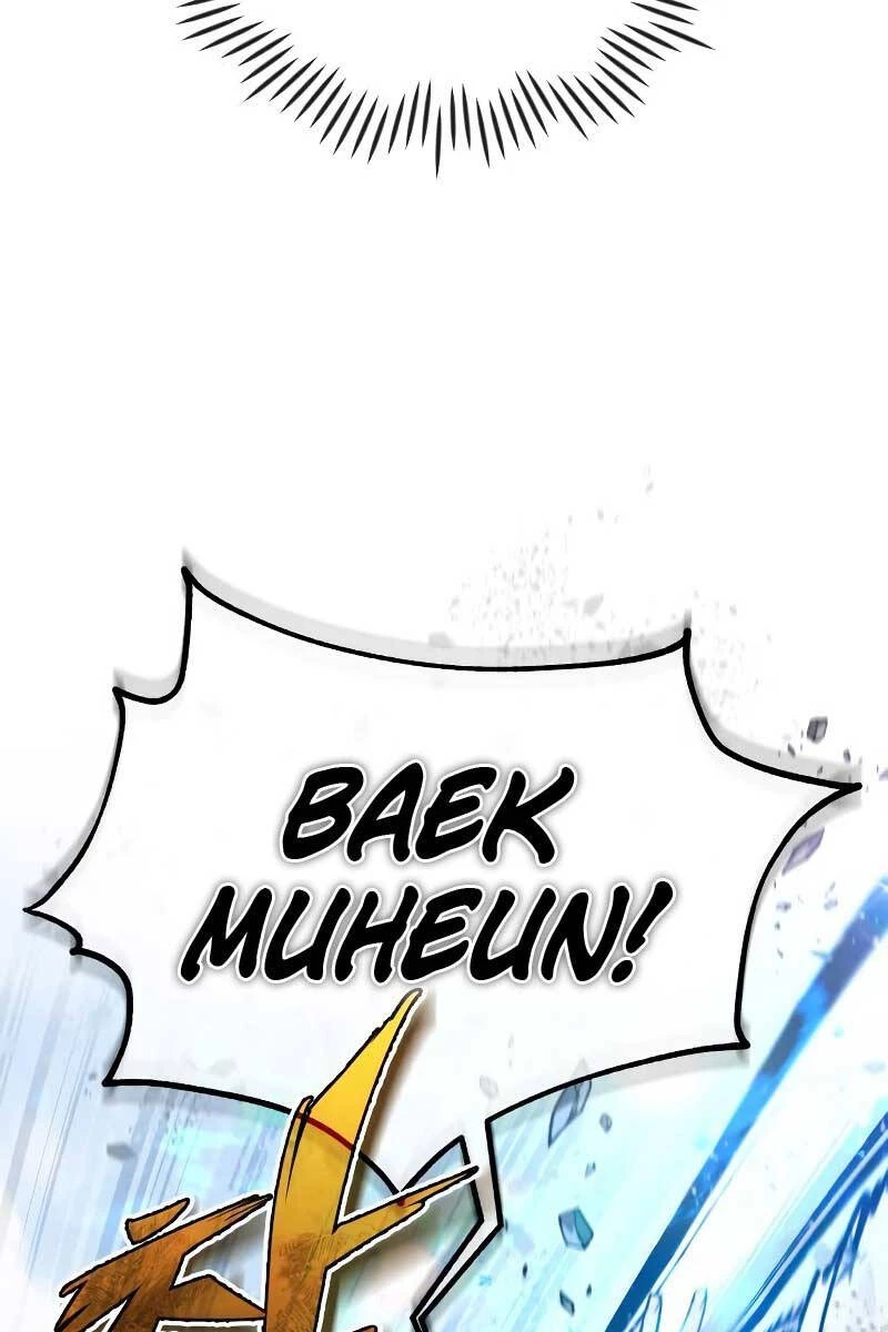 Đệ Nhất Võ Sư, Baek Cao Thủ Chapter 94 - Trang 4