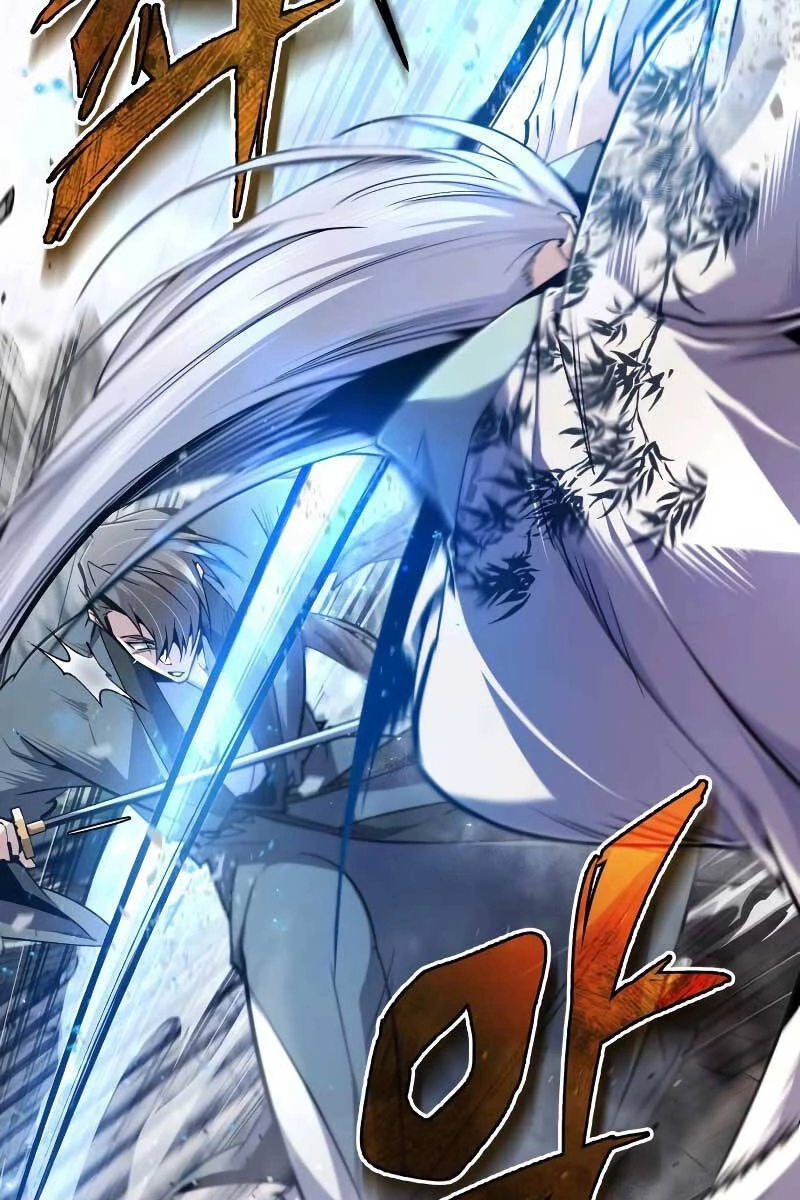 Đệ Nhất Võ Sư, Baek Cao Thủ Chapter 94 - Trang 4