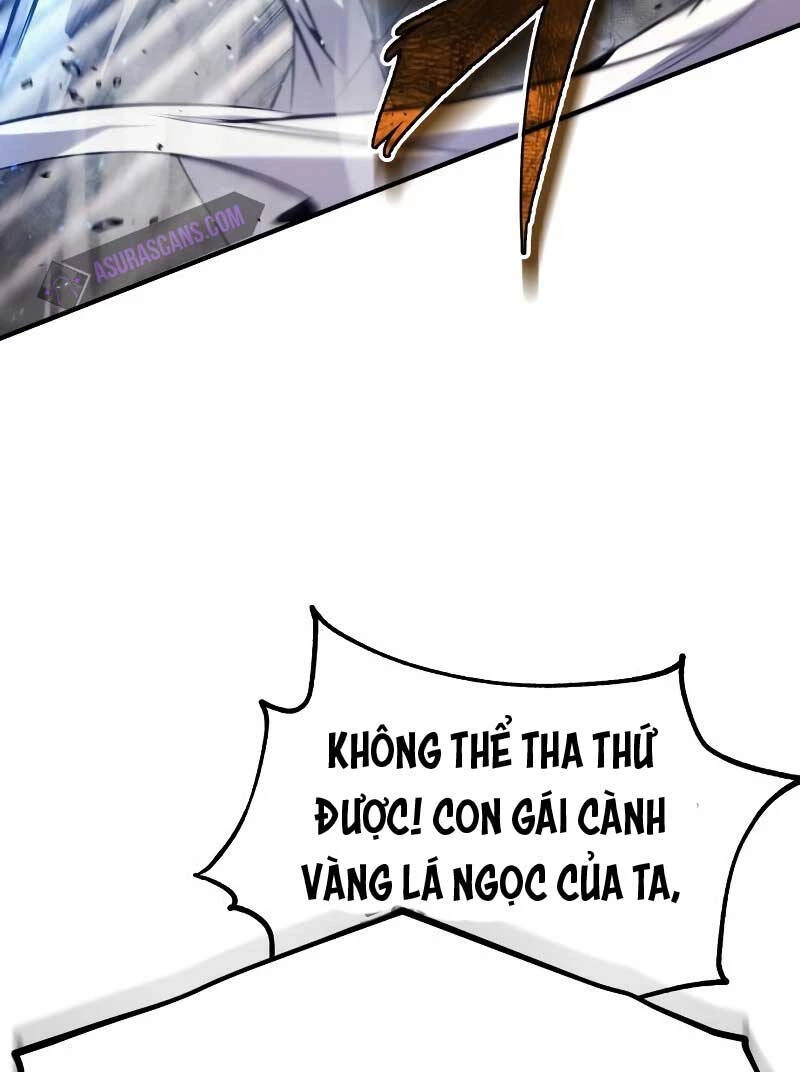 Đệ Nhất Võ Sư, Baek Cao Thủ Chapter 94 - Trang 4