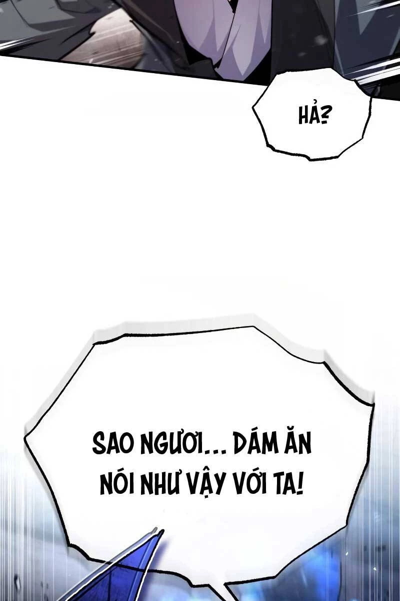 Đệ Nhất Võ Sư, Baek Cao Thủ Chapter 94 - Trang 4