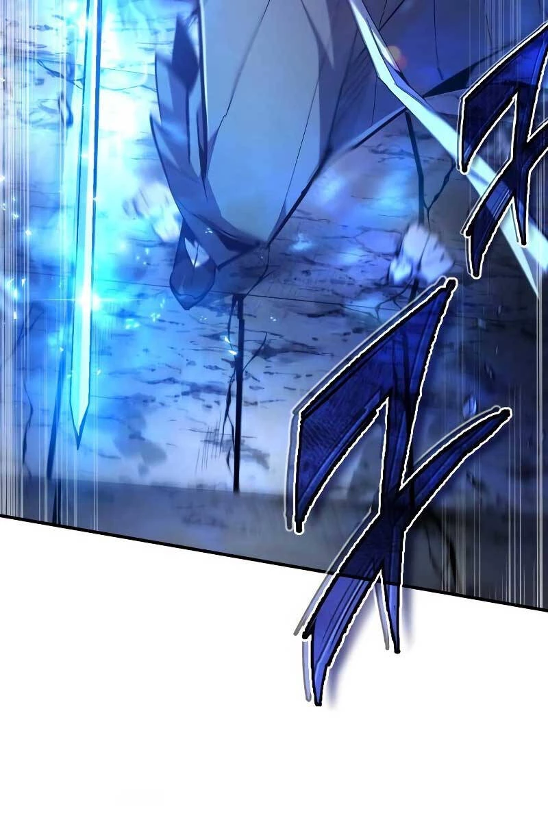 Đệ Nhất Võ Sư, Baek Cao Thủ Chapter 94 - Trang 4