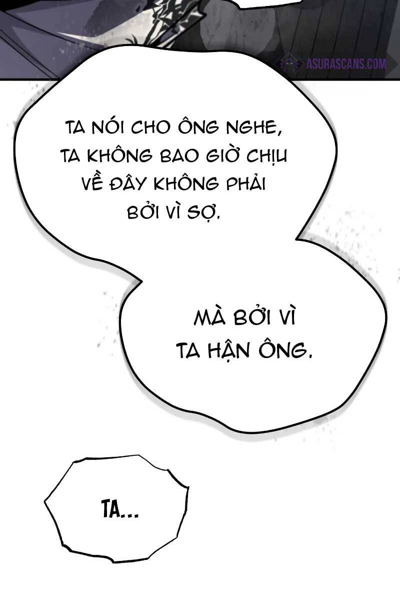 Đệ Nhất Võ Sư, Baek Cao Thủ Chapter 94 - Trang 4