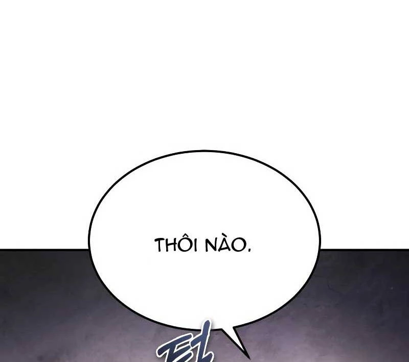 Đệ Nhất Võ Sư, Baek Cao Thủ Chapter 94 - Trang 4