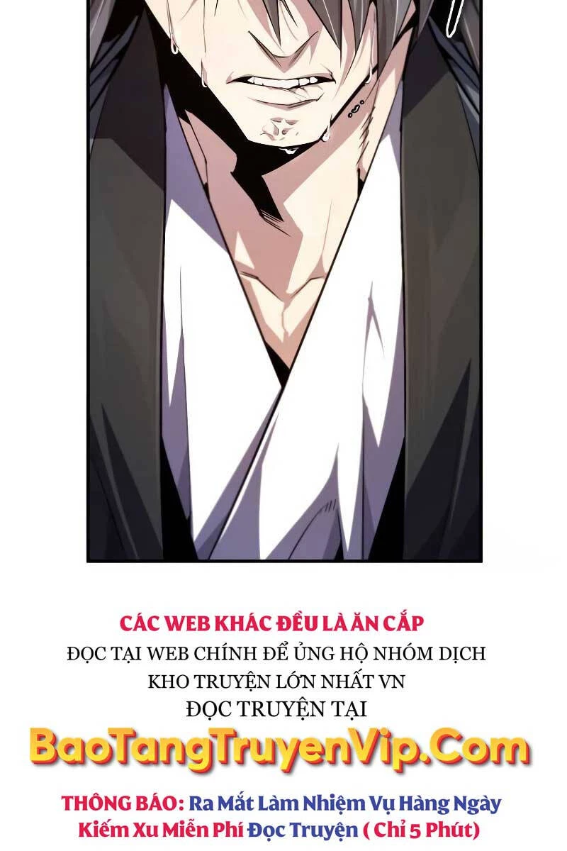 Đệ Nhất Võ Sư, Baek Cao Thủ Chapter 94 - Trang 4