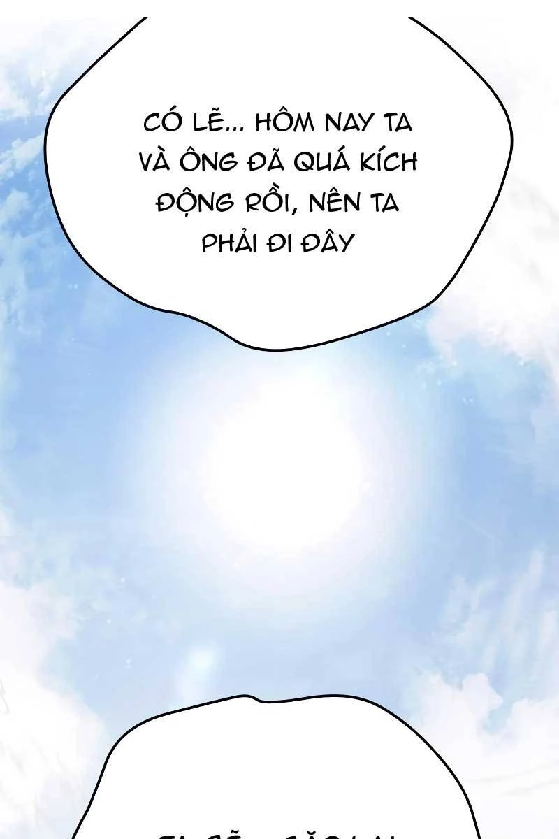 Đệ Nhất Võ Sư, Baek Cao Thủ Chapter 94 - Trang 4