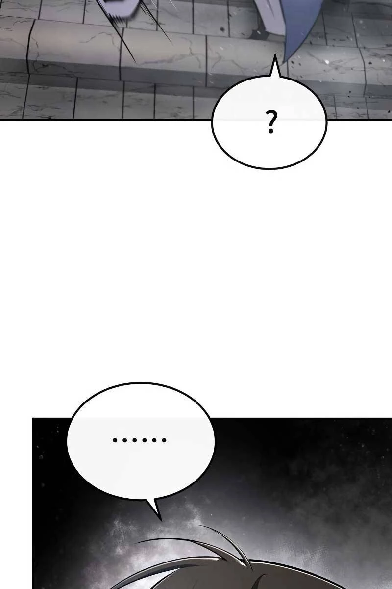 Đệ Nhất Võ Sư, Baek Cao Thủ Chapter 94 - Trang 4