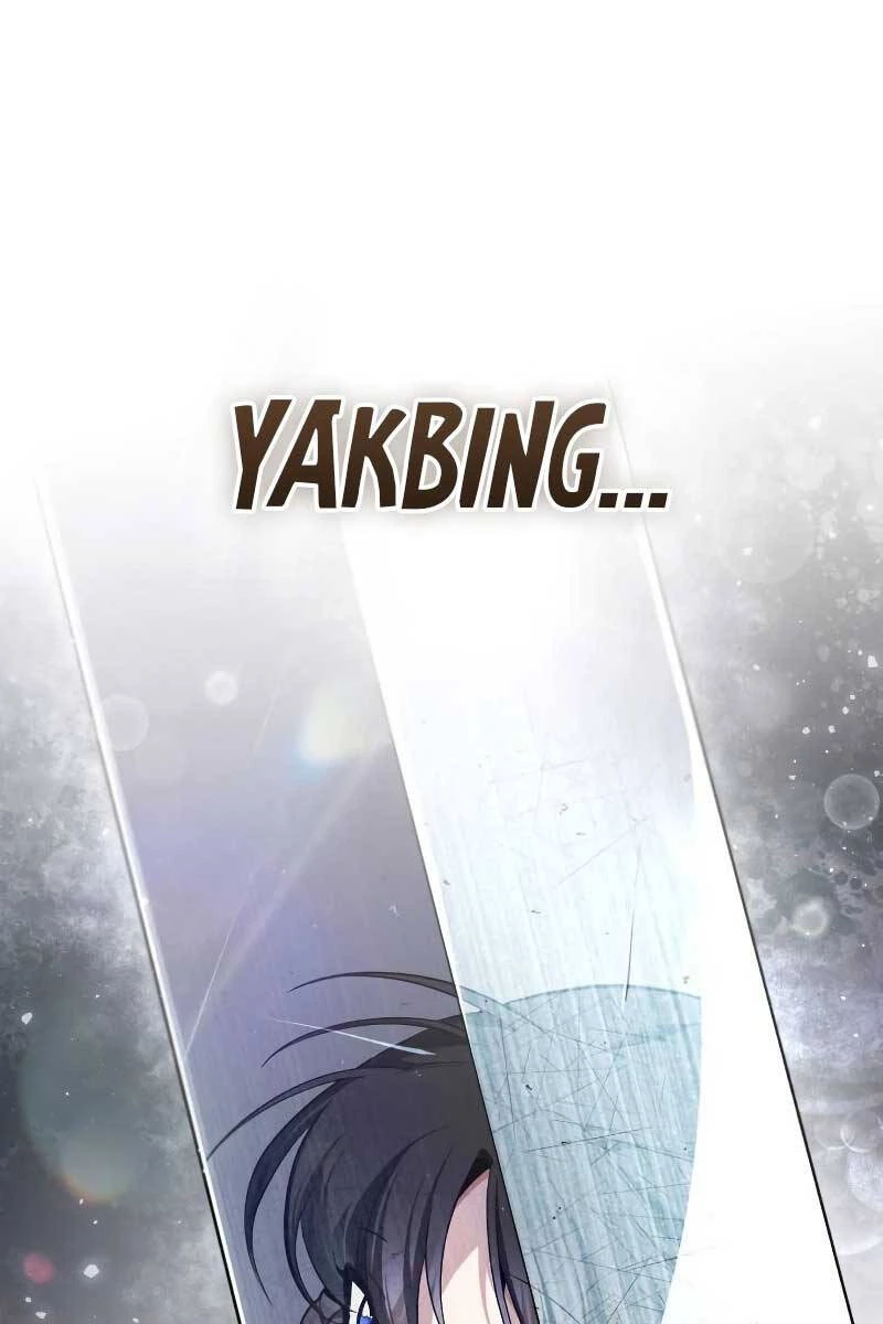 Đệ Nhất Võ Sư, Baek Cao Thủ Chapter 94 - Trang 4