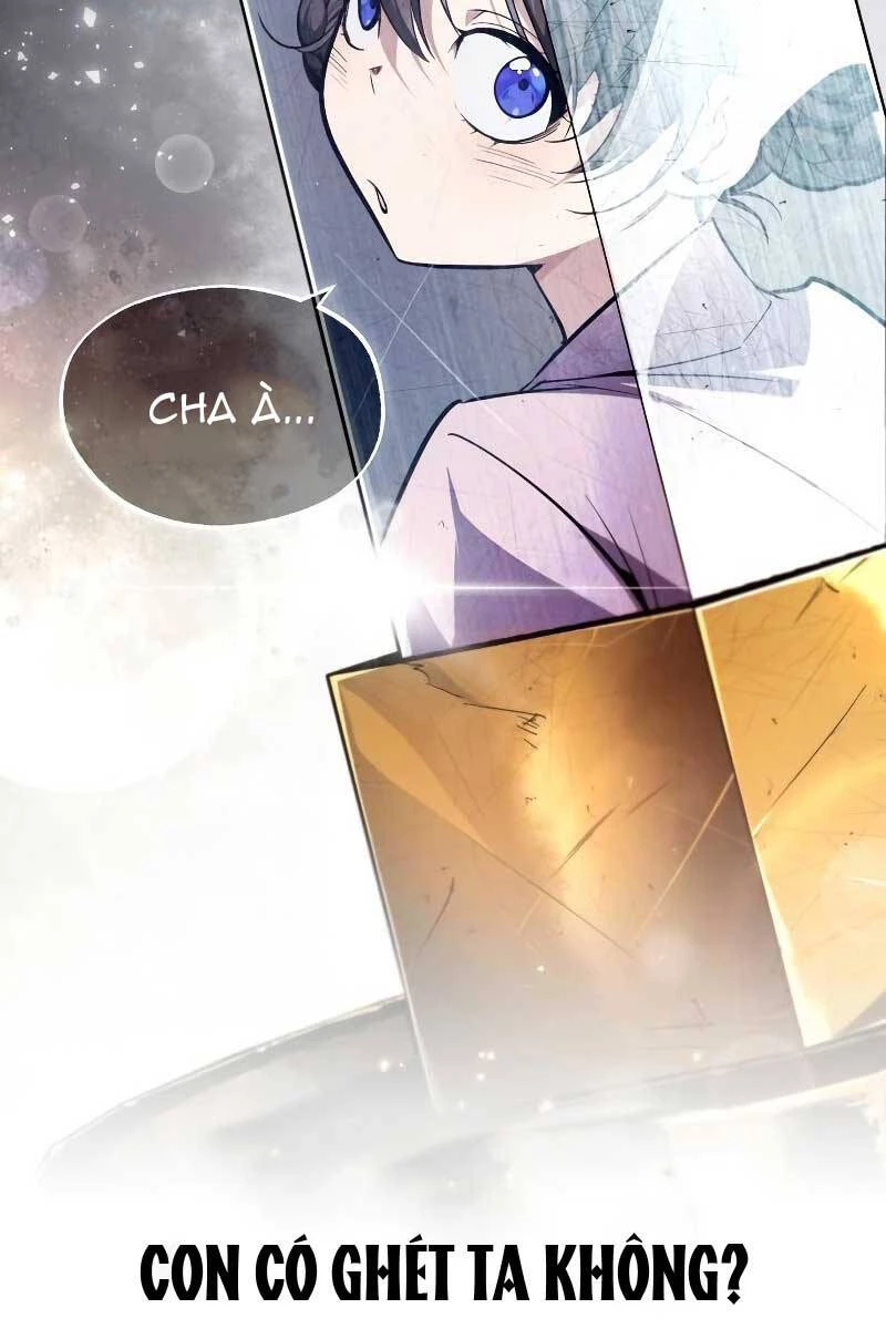 Đệ Nhất Võ Sư, Baek Cao Thủ Chapter 94 - Trang 4