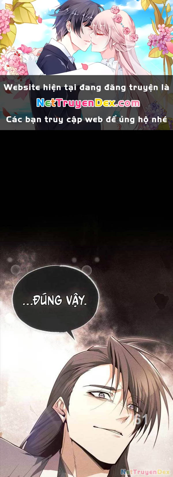 Đệ Nhất Võ Sư, Baek Cao Thủ Chapter 95 - Trang 4