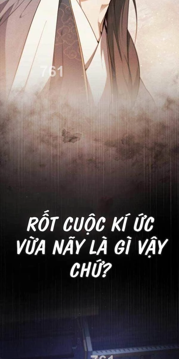 Đệ Nhất Võ Sư, Baek Cao Thủ Chapter 95 - Trang 4