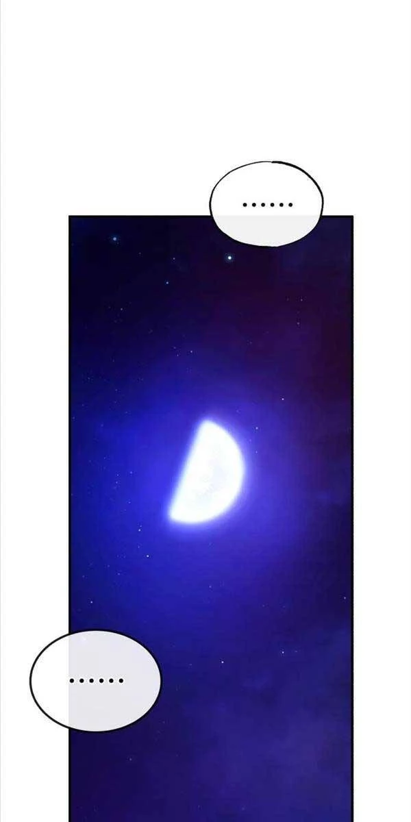 Đệ Nhất Võ Sư, Baek Cao Thủ Chapter 95 - Trang 4