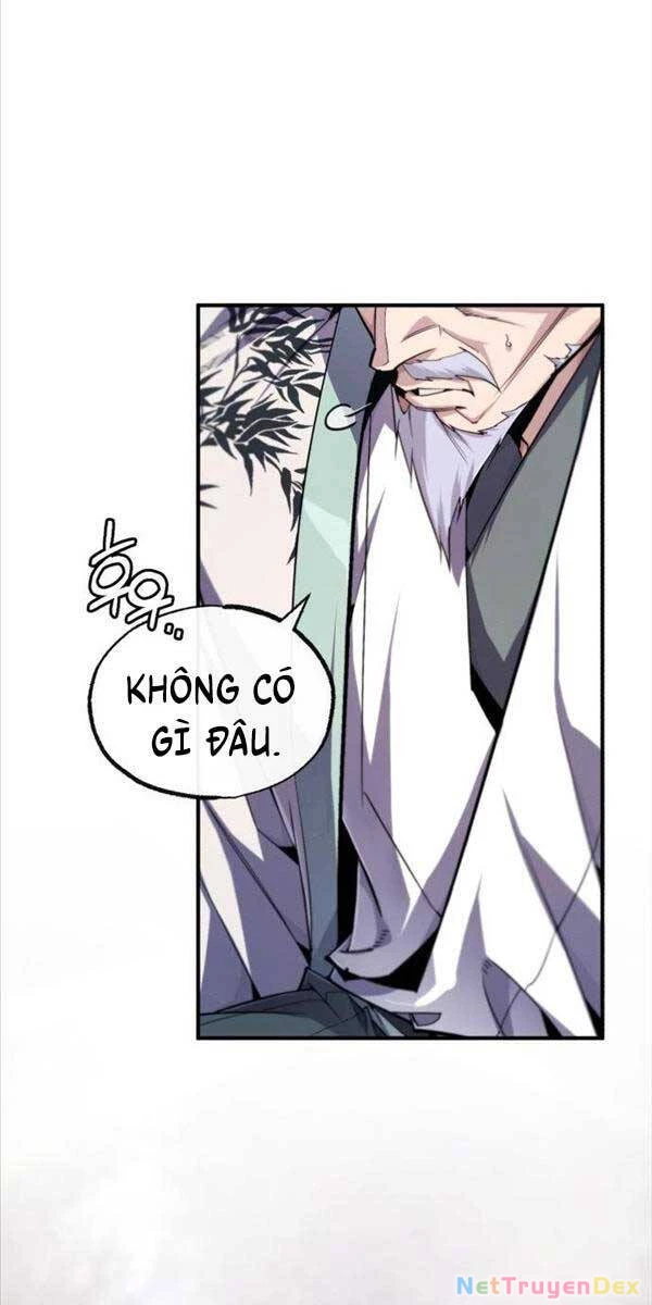 Đệ Nhất Võ Sư, Baek Cao Thủ Chapter 95 - Trang 4