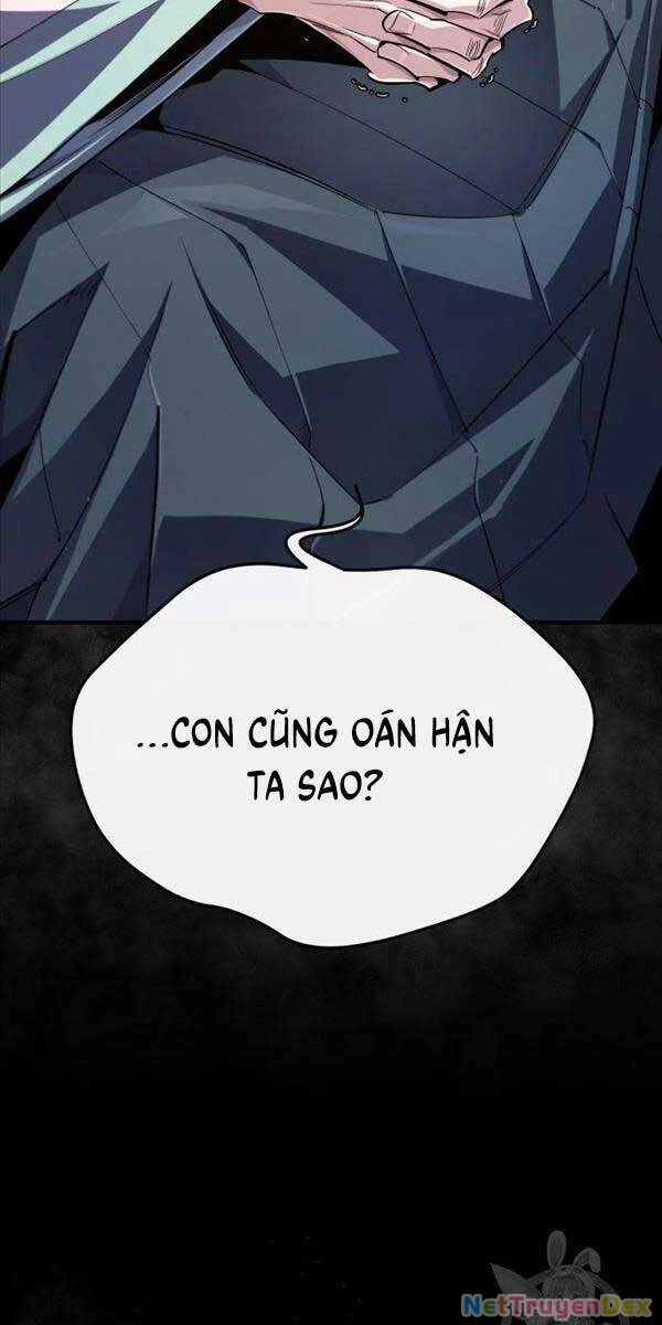 Đệ Nhất Võ Sư, Baek Cao Thủ Chapter 95 - Trang 4