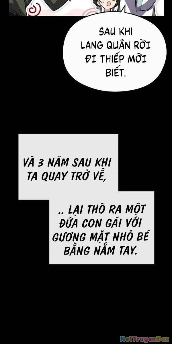 Đệ Nhất Võ Sư, Baek Cao Thủ Chapter 95 - Trang 4