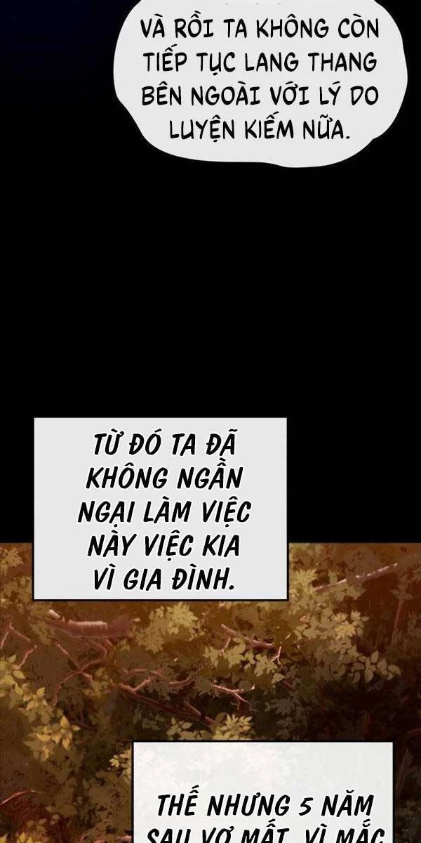 Đệ Nhất Võ Sư, Baek Cao Thủ Chapter 95 - Trang 4