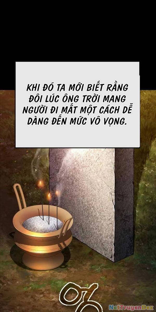 Đệ Nhất Võ Sư, Baek Cao Thủ Chapter 95 - Trang 4