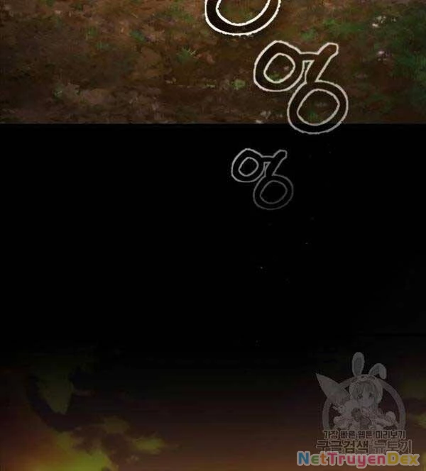 Đệ Nhất Võ Sư, Baek Cao Thủ Chapter 95 - Trang 4