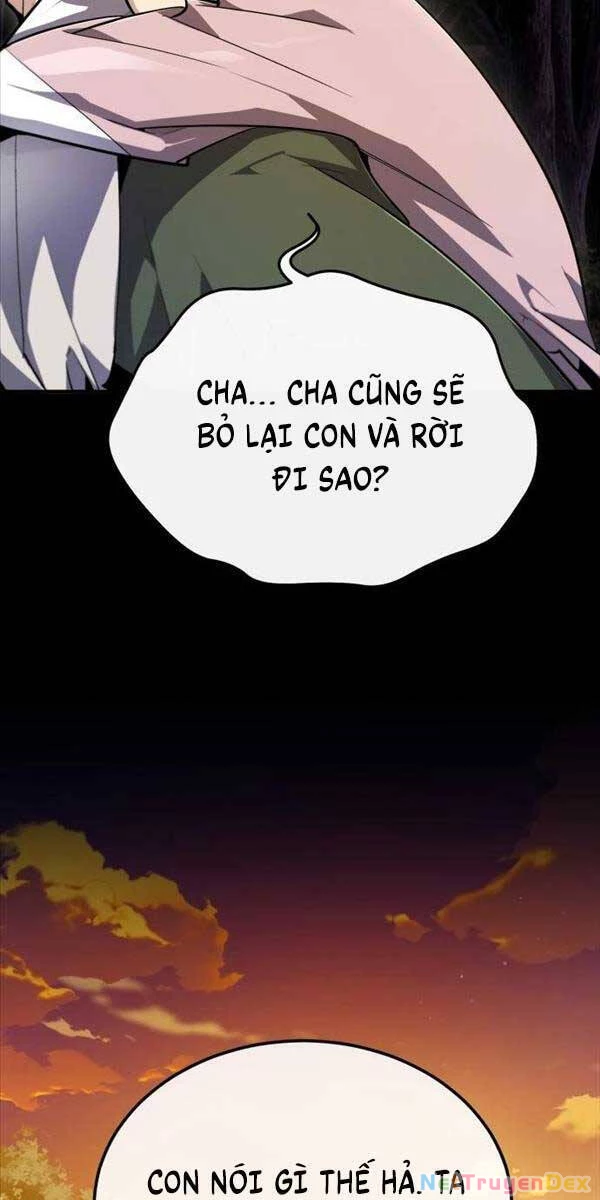 Đệ Nhất Võ Sư, Baek Cao Thủ Chapter 95 - Trang 4