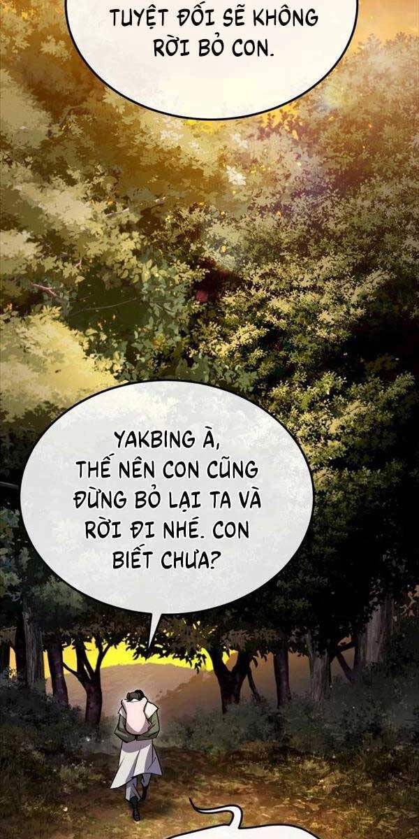 Đệ Nhất Võ Sư, Baek Cao Thủ Chapter 95 - Trang 4