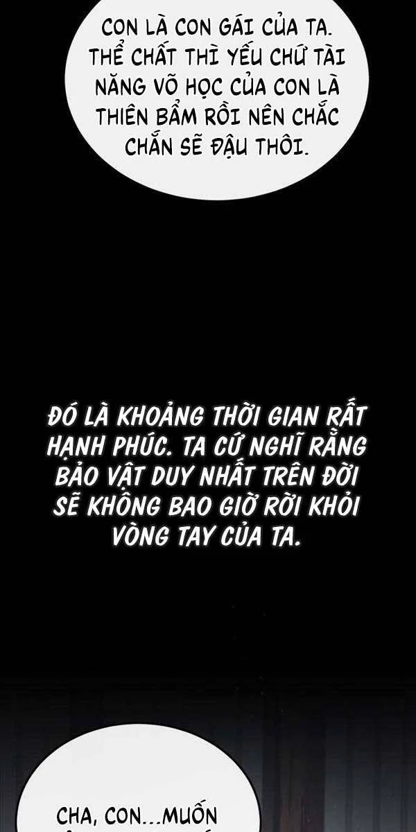 Đệ Nhất Võ Sư, Baek Cao Thủ Chapter 95 - Trang 4