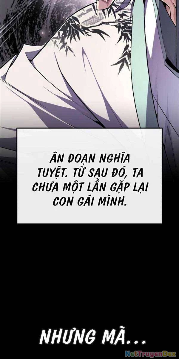 Đệ Nhất Võ Sư, Baek Cao Thủ Chapter 95 - Trang 4