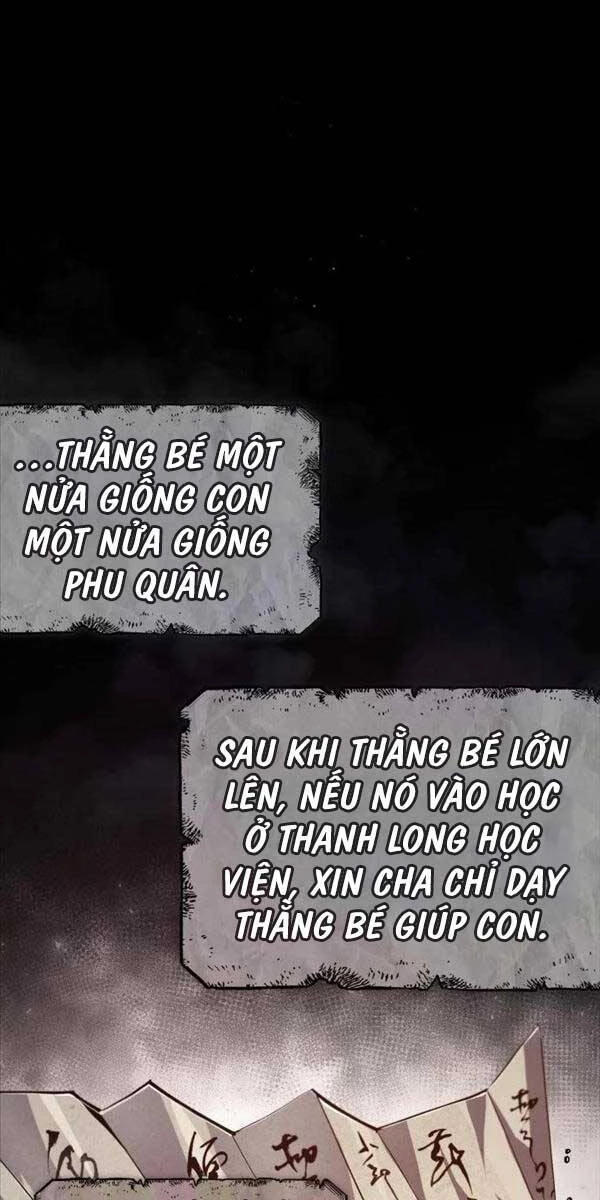 Đệ Nhất Võ Sư, Baek Cao Thủ Chapter 95 - Trang 4