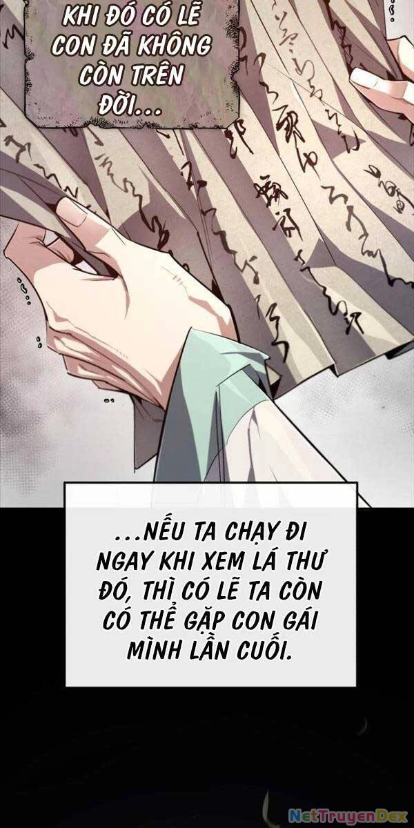 Đệ Nhất Võ Sư, Baek Cao Thủ Chapter 95 - Trang 4