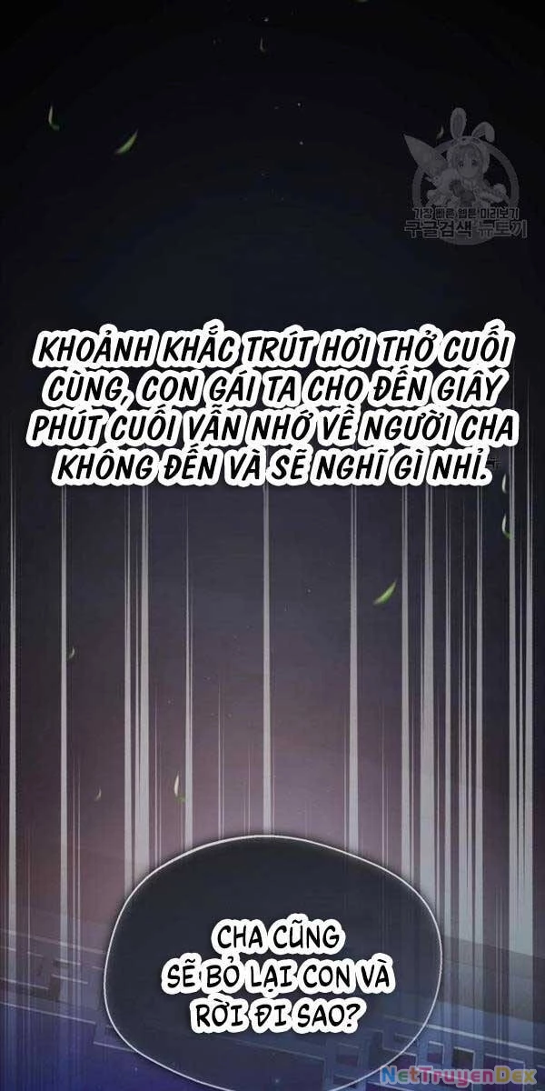 Đệ Nhất Võ Sư, Baek Cao Thủ Chapter 95 - Trang 4