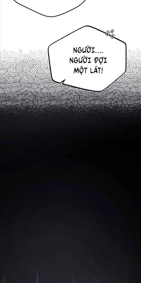 Đệ Nhất Võ Sư, Baek Cao Thủ Chapter 95 - Trang 4