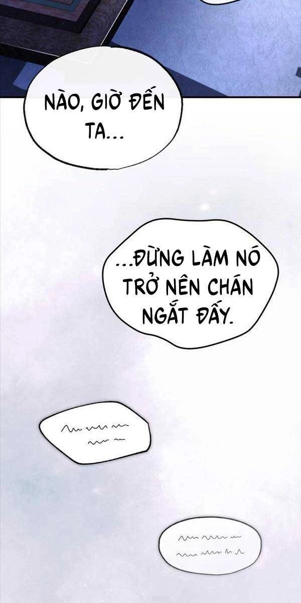 Đệ Nhất Võ Sư, Baek Cao Thủ Chapter 95 - Trang 4
