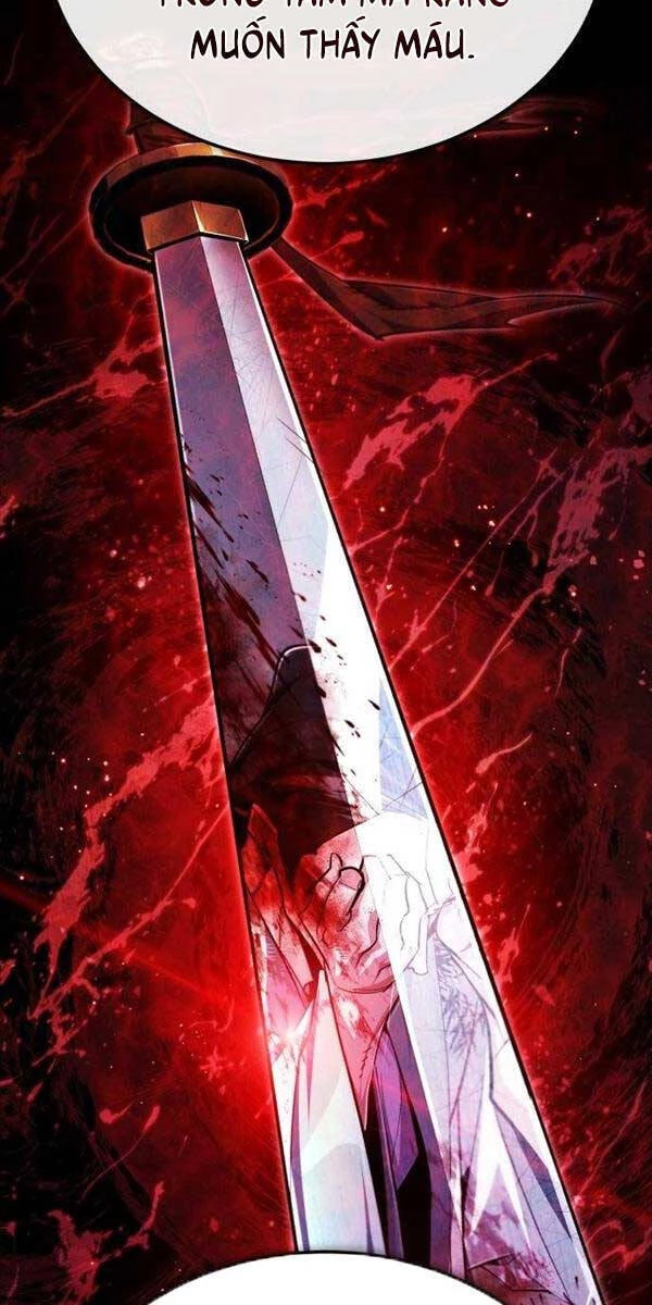 Đệ Nhất Võ Sư, Baek Cao Thủ Chapter 95 - Trang 4