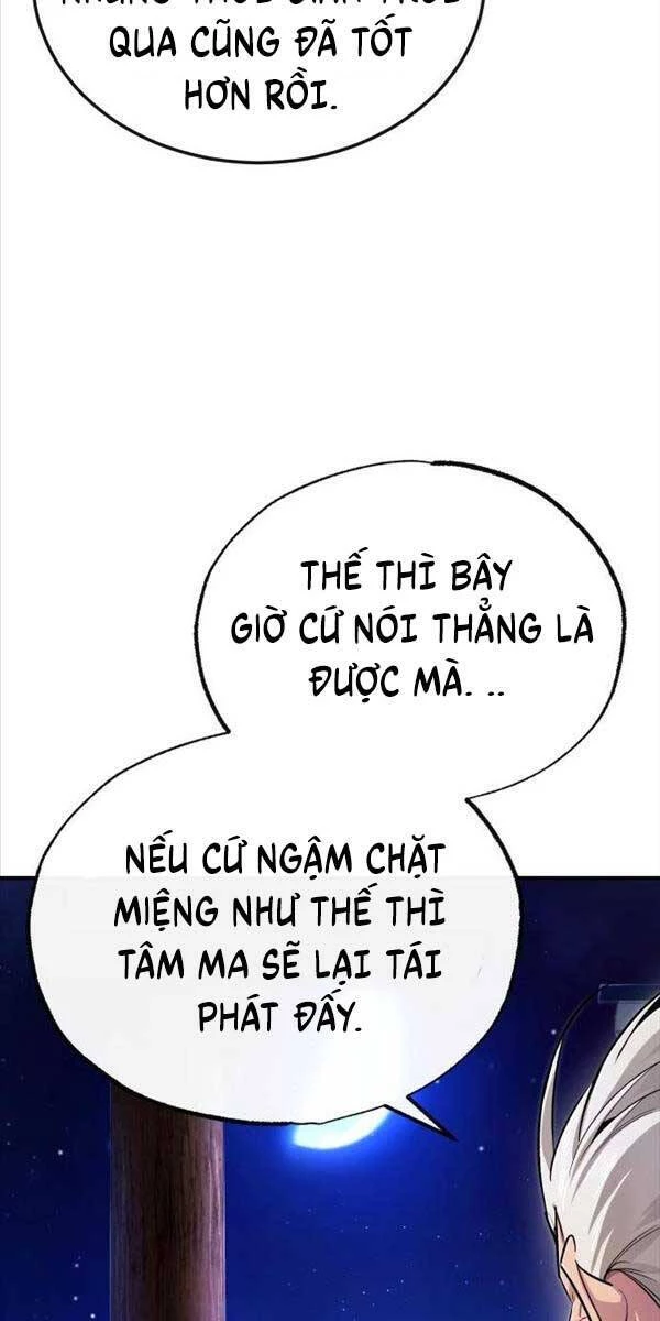 Đệ Nhất Võ Sư, Baek Cao Thủ Chapter 95 - Trang 4