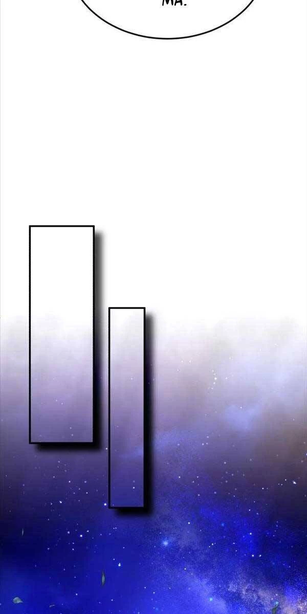 Đệ Nhất Võ Sư, Baek Cao Thủ Chapter 95 - Trang 4