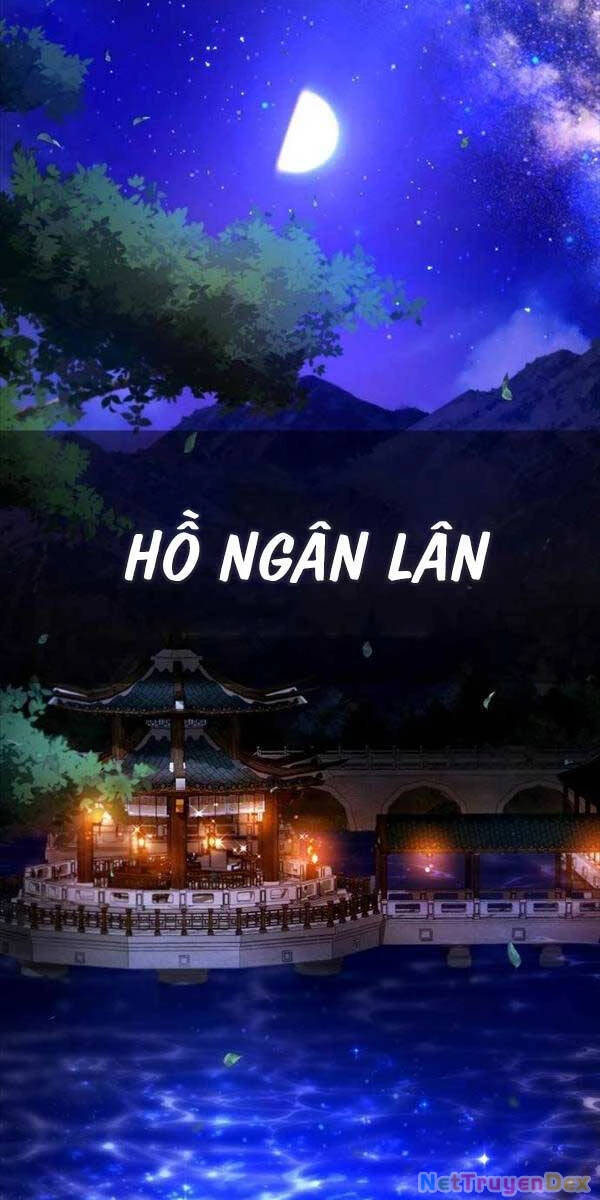 Đệ Nhất Võ Sư, Baek Cao Thủ Chapter 95 - Trang 4